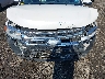 2FMDK3JC4DB****** Salvamento y Reparables 2013 Ford Edge en Estado de Nueva York