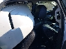 2FMDK3JC4DB****** Destrozados 2013 Ford Edge en Long Island