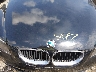 WBANE53526C****** Reparables 2006 BMW 5 Series en LI - North Yard