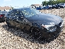 WBANE53526C****** Salvamento y Destrozados 2006 BMW 5 Series en LI - North Yard
