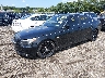 WBANE53526C****** Usados y Reparables 2006 BMW 5 Series en LI - North Yard