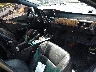 WBANE53526C****** Usados y Reparables 2006 BMW 5 Series en Estado de Nueva York