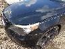 WBANE53526C****** Salvamento y Reparables 2006 BMW 5 Series en Estado de Nueva York