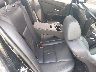 WBANE53526C****** Destrozados 2006 BMW 5 Series en LI - North Yard
