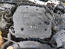 JNKCV51E64M****** Repairable 2004 Infiniti G35 in Long Island