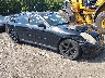 JNKCV51E64M****** Salvage and Wrecked 2004 Infiniti G35 in Long Island