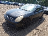 JNKCV51E64M****** Used and Repairable 2004 Infiniti G35 in Long Island