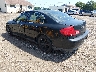 JNKCV51E64M****** Salvage and Repairable 2004 Infiniti G35 in Long Island