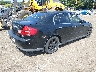 JNKCV51E64M****** Salvage and Wrecked 2004 Infiniti G35 in New York State