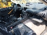 JNKCV51E64M****** Used and Repairable 2004 Infiniti G35 in New York State