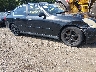 JNKCV51E64M****** Salvage and Repairable 2004 Infiniti G35 in New York State