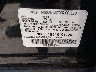 JNKCV51E64M****** Used 2004 Infiniti G35 in Long Island