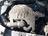 1G1ZF575X9F****** Reparables 2009 Chevrolet Malibu en Long Island