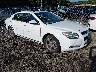 1G1ZF575X9F****** Salvamento y Destrozados 2009 Chevrolet Malibu en Long Island