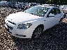1G1ZF575X9F****** Usados y Reparables 2009 Chevrolet Malibu en Long Island