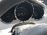 1G1ZF575X9F****** Salvamento 2009 Chevrolet Malibu en Long Island
