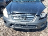 SHSRD78876U****** Reparables 2006 Honda CR-V en Long Island