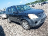SHSRD78876U****** Salvamento y Destrozados 2006 Honda CR-V en Long Island