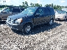 SHSRD78876U****** Usados y Reparables 2006 Honda CR-V en Long Island