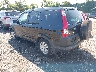 SHSRD78876U****** Salvamento y Reparables 2006 Honda CR-V en Long Island