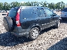 SHSRD78876U****** Salvamento y Destrozados 2006 Honda CR-V en Estado de Nueva York
