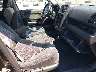 SHSRD78876U****** Usados y Reparables 2006 Honda CR-V en Estado de Nueva York