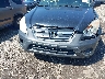 SHSRD78876U****** Salvamento y Reparables 2006 Honda CR-V en Estado de Nueva York