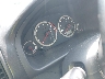 SHSRD78876U****** Salvamento 2006 Honda CR-V en Long Island