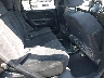 SHSRD78876U****** Destrozados 2006 Honda CR-V en Long Island