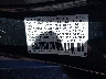 SHSRD78876U****** Usados 2006 Honda CR-V en Long Island