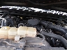 1FTNX21L04E****** Reparables 2004 Ford F-250 en Long Island