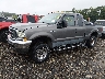 1FTNX21L04E****** Usados y Reparables 2004 Ford F-250 en Long Island