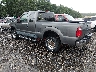 1FTNX21L04E****** Salvamento y Reparables 2004 Ford F-250 en Long Island