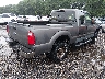 1FTNX21L04E****** Salvamento y Destrozados 2004 Ford F-250 en Estado de Nueva York