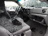 1FTNX21L04E****** Usados y Reparables 2004 Ford F-250 en Estado de Nueva York