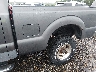 1FTNX21L04E****** Salvamento y Reparables 2004 Ford F-250 en Estado de Nueva York
