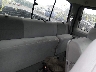 1FTNX21L04E****** Destrozados 2004 Ford F-250 en Long Island