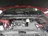 5N1DR3BD9PC****** Repairable 2023 Nissan Pathfinder in Hartford