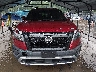5N1DR3BD9PC****** Wrecked 2023 Nissan Pathfinder in Connecticut State