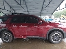 5N1DR3BD9PC****** Used 2023 Nissan Pathfinder in Connecticut State