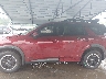 5N1DR3BD9PC****** Repairable 2023 Nissan Pathfinder in Connecticut State