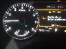 5N1DR3BD9PC****** Salvage 2023 Nissan Pathfinder