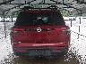 5N1DR3BD9PC****** Wrecked 2023 Nissan Pathfinder