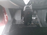 5N1DR3BD9PC****** Salvage 2023 Nissan Pathfinder in Connecticut State
