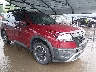 5N1DR3BD9PC****** Salvage and Wrecked 2023 Nissan Pathfinder in Hartford