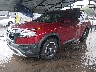 5N1DR3BD9PC****** Used and Repairable 2023 Nissan Pathfinder in Hartford