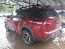 5N1DR3BD9PC****** Salvage and Repairable 2023 Nissan Pathfinder in Hartford