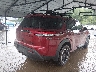 5N1DR3BD9PC****** Salvage and Wrecked 2023 Nissan Pathfinder in Connecticut State