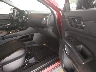 5N1DR3BD9PC****** Used and Repairable 2023 Nissan Pathfinder in Connecticut State