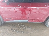 5N1DR3BD9PC****** Salvage and Repairable 2023 Nissan Pathfinder in Connecticut State
